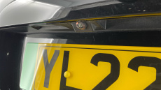 MINI Hatchback 135kW Cooper S Level 2 33kWh 3dr Auto Electric Hatchback